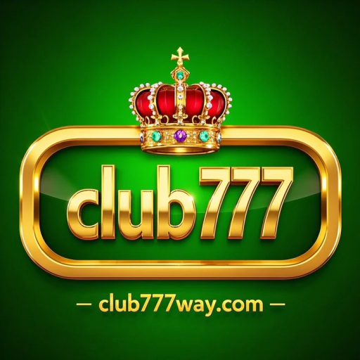 club777